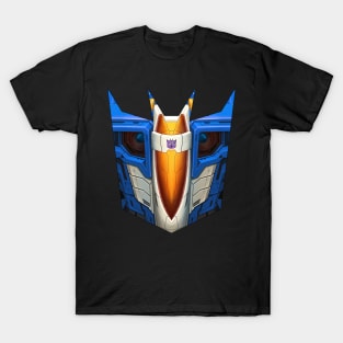 Thunder T-Shirt